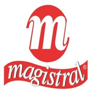 Magistral Distribuição